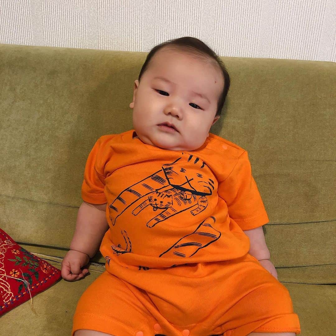 Boojilのグルメインスタ