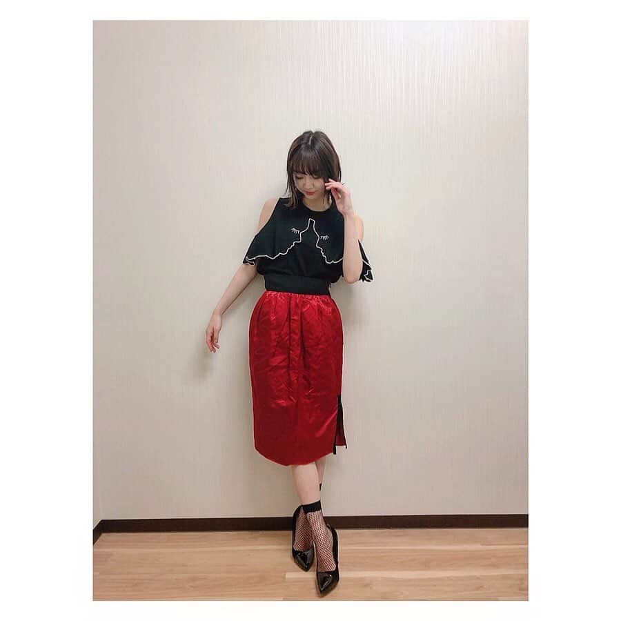 山谷花純さんのインスタグラム写真 - (山谷花純Instagram)「神戸の山谷」6月16日 12時03分 - kasuminwoooow