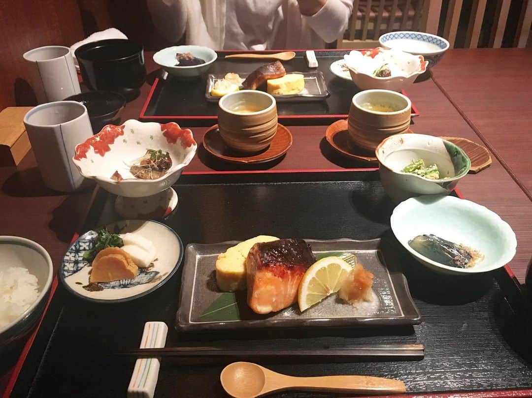 小川りかこのインスタグラム