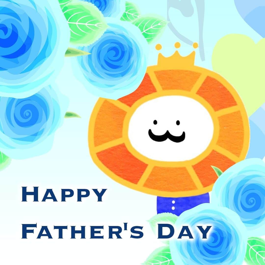 GOTCHA! 英語を楽しく勉強しようさんのインスタグラム写真 - (GOTCHA! 英語を楽しく勉強しようInstagram)「Happy Father's Day! . 今日は父の日ですね🙂 . . ウェブマガジン「GOTCHA!」では、英語学習に役立つ記事を発信中！プロフィールのURLから✨ . . . #アルク #英単語 #英語の勉強 #大人の勉強垢 #英会話 #英文法 #やりなおし英語 #idiom #learnenglish #fathersday #父の日 #英検 #english #toeic #toefl#レオくんのちょこっとENGLISH」6月16日 12時00分 - ej_alc