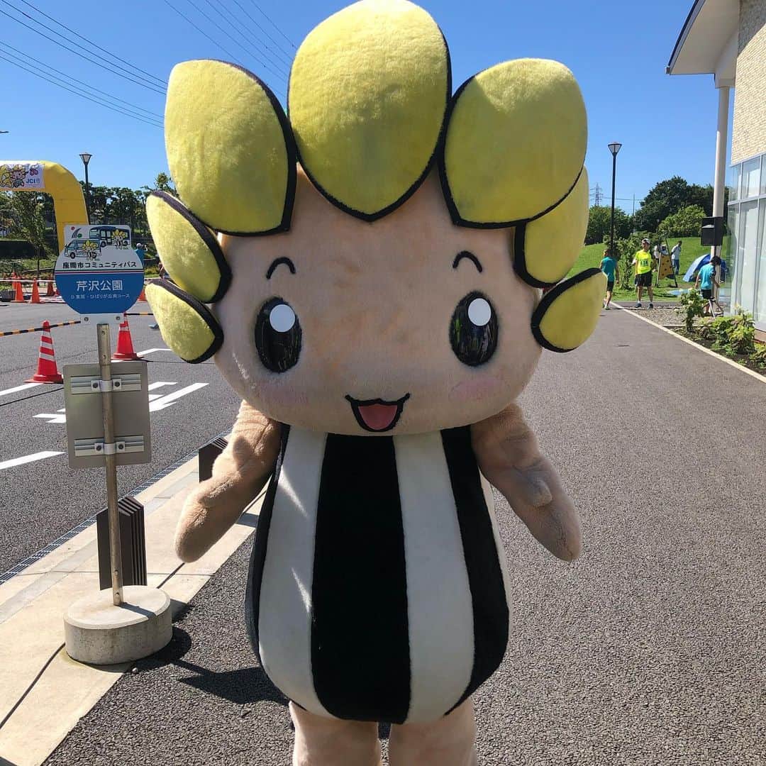 みずしな孝之のインスタグラム：「あいされたい！あーいされたい！！」