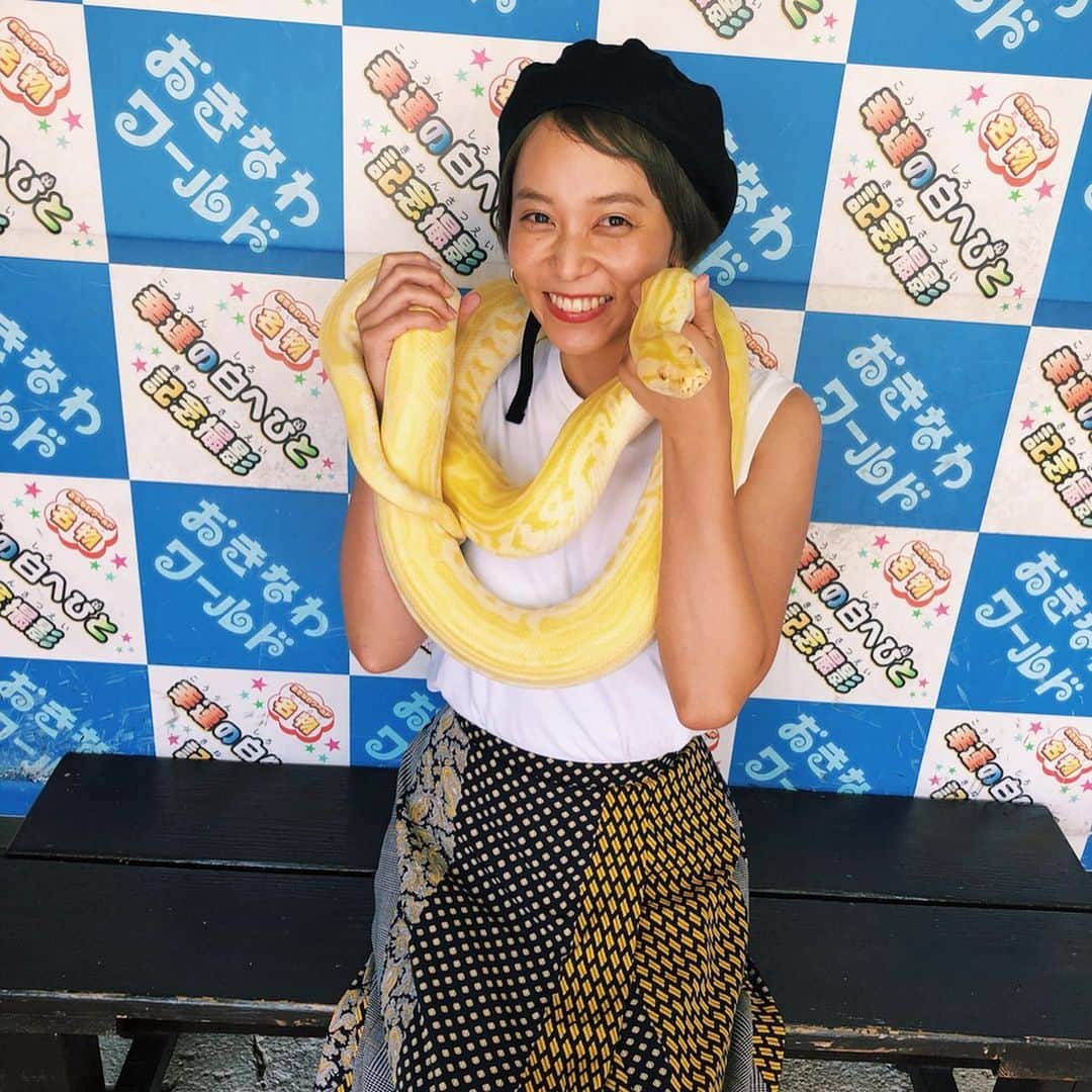 依吹怜のグルメインスタ