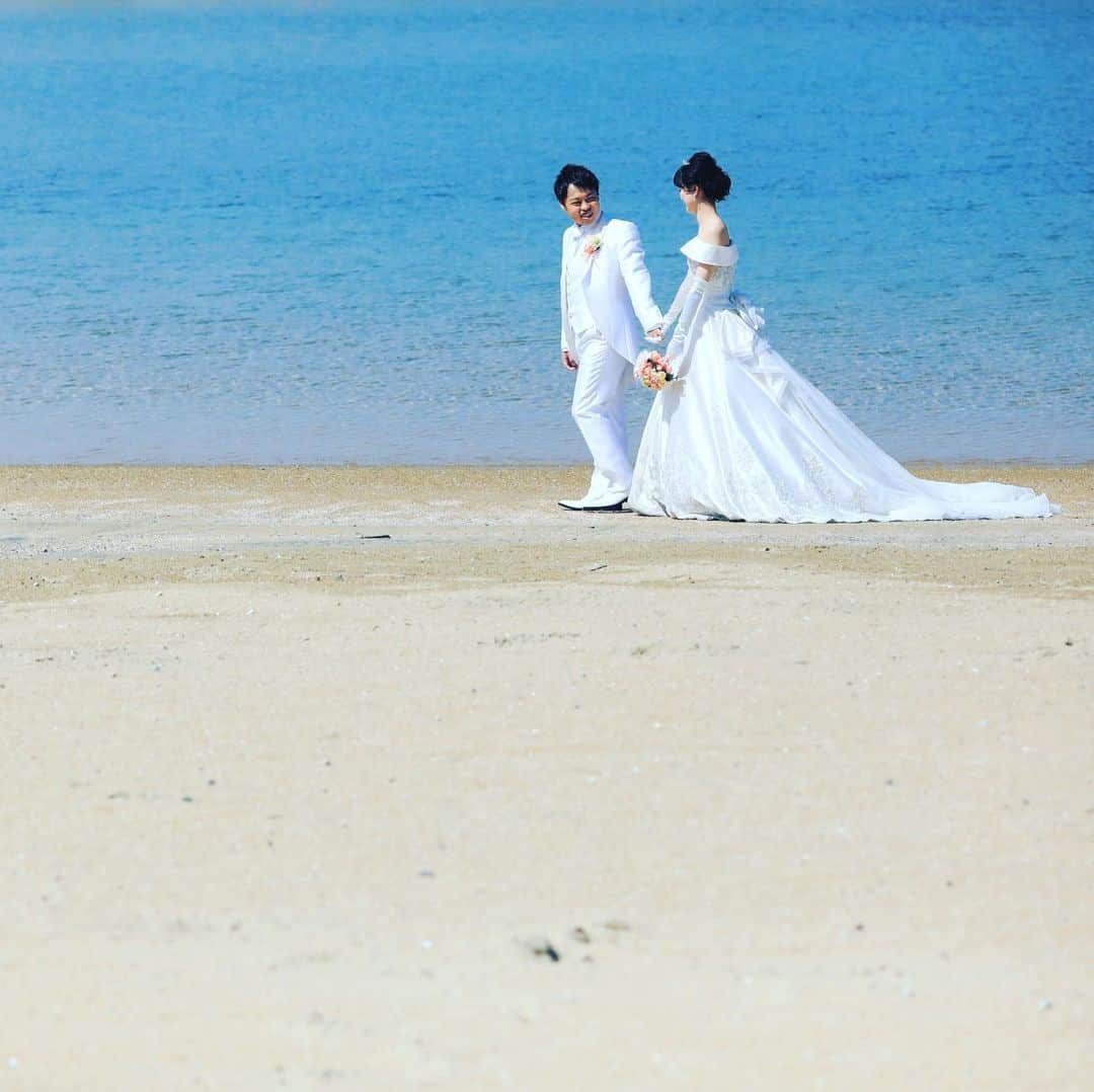 17人をフォロー中 【結婚式場】ラヴィマーナ神戸ウエディングのグルメインスタ