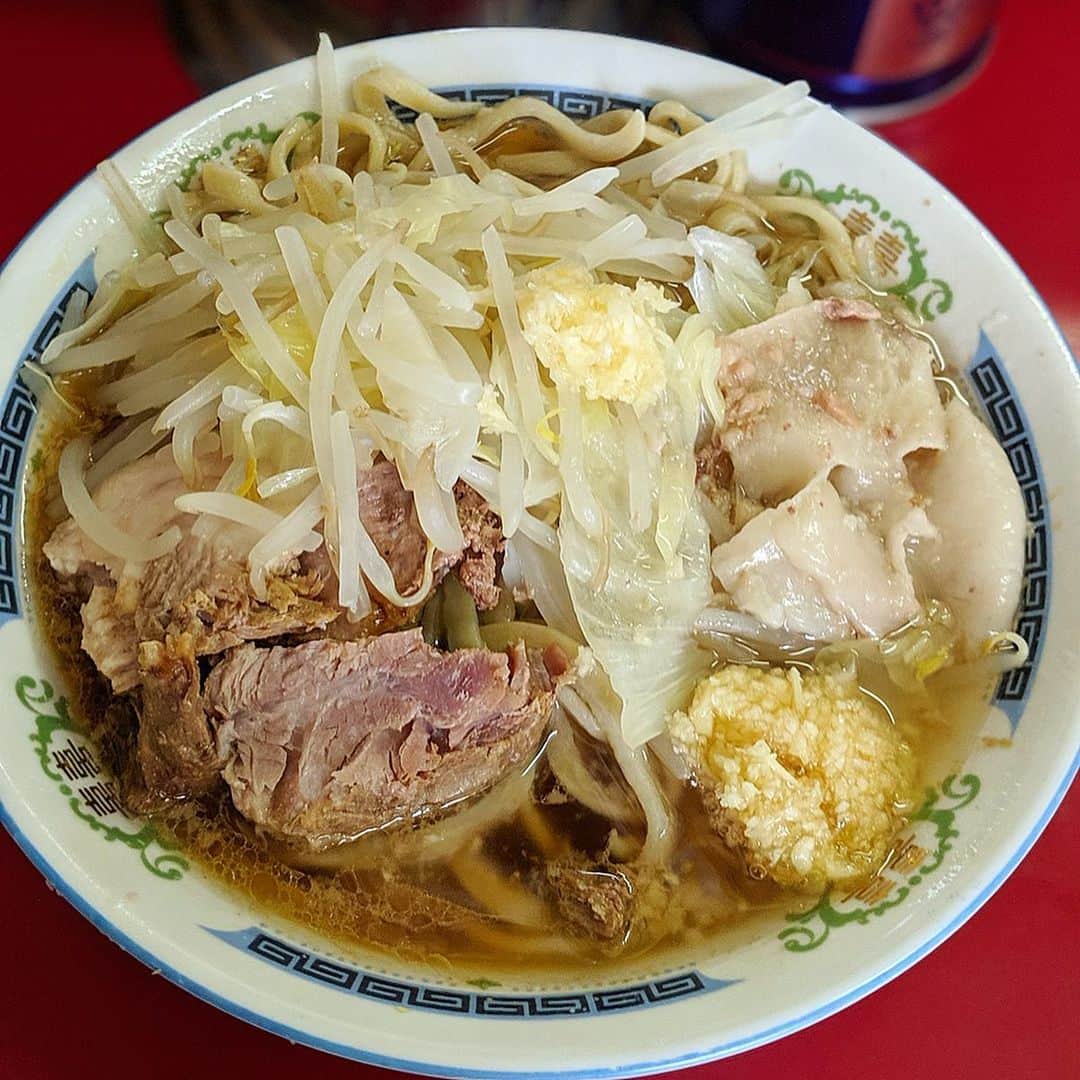 大見さなえのグルメインスタ