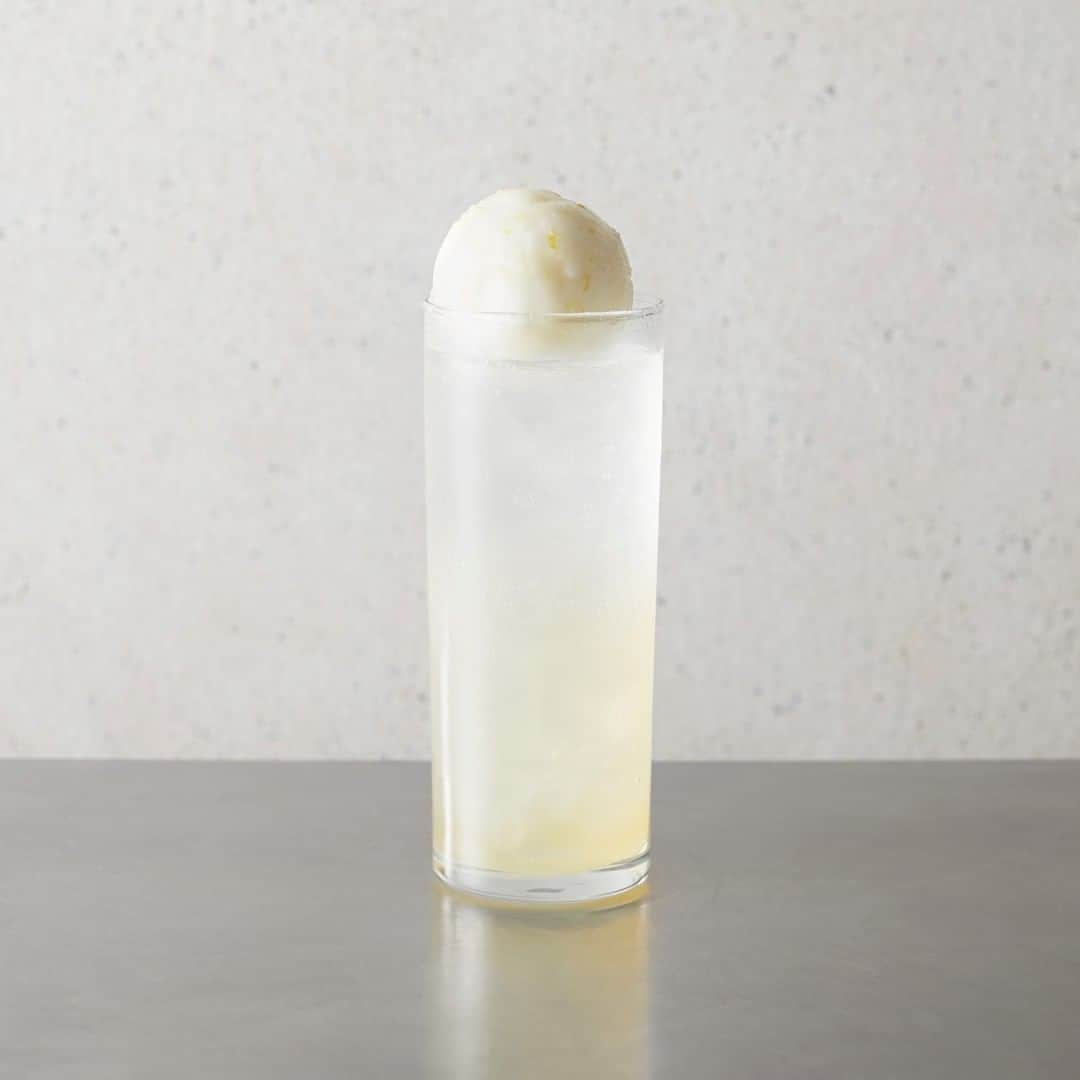 Blue Bottle Coffee Japanのグルメインスタ