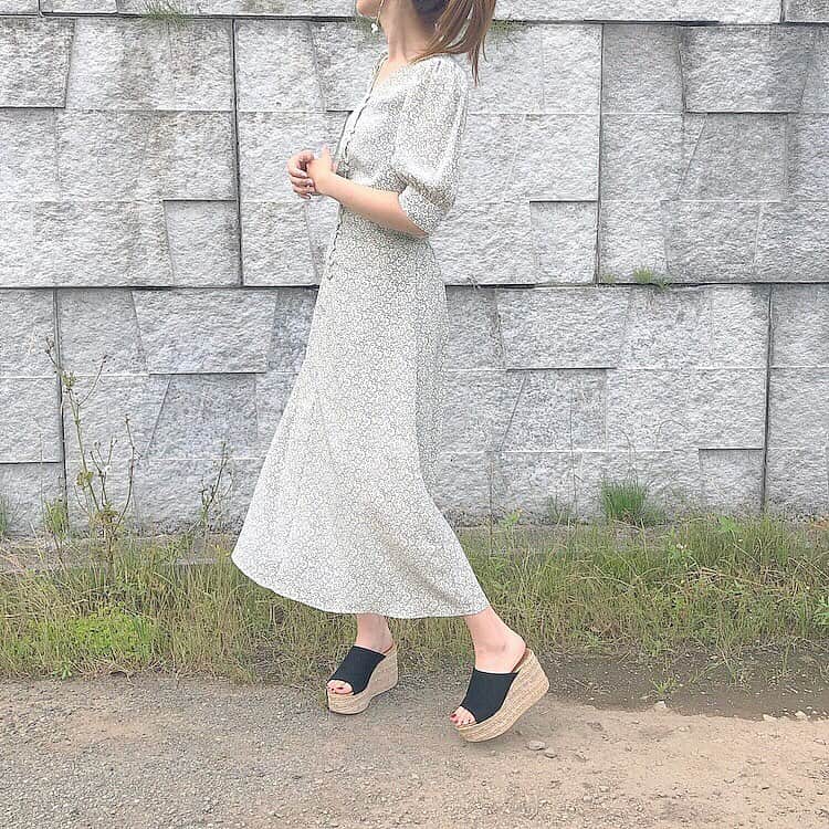 Maiのインスタグラム