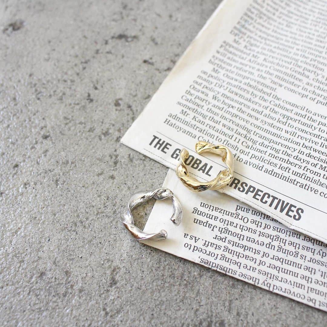 Mode Robeのグルメインスタ