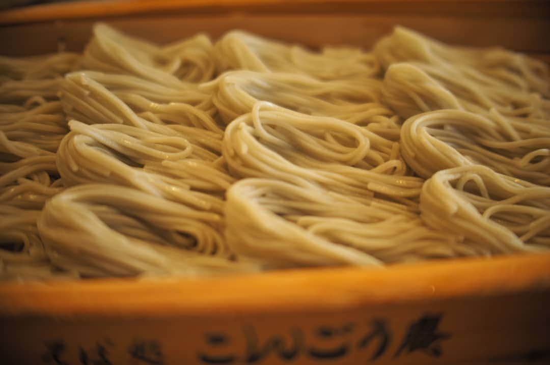 花澄のグルメインスタ