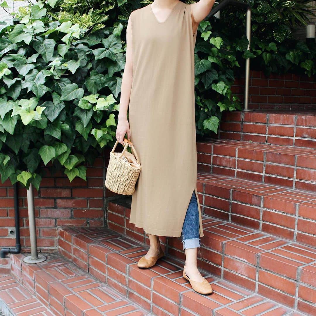 Mode Robeのグルメインスタ