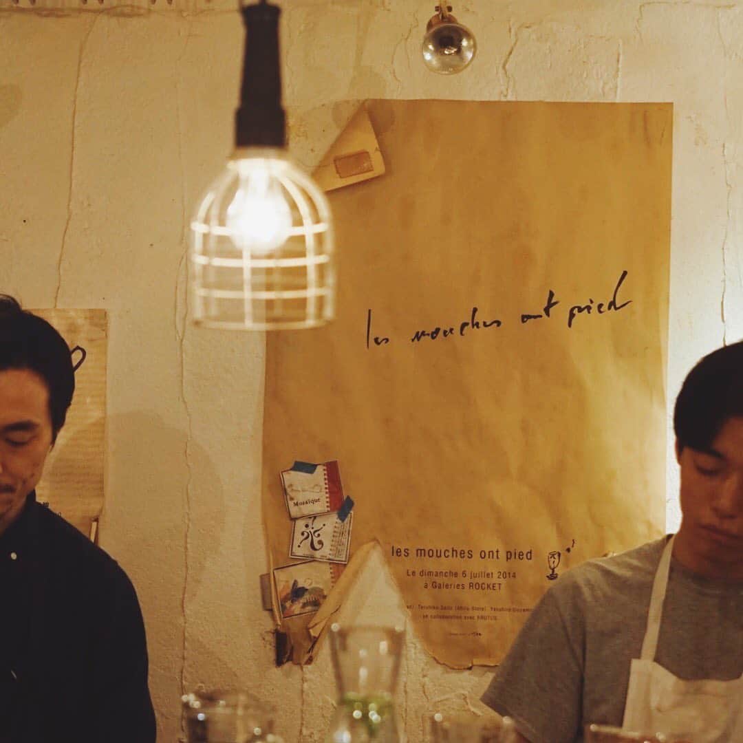 陣内勇人のインスタグラム