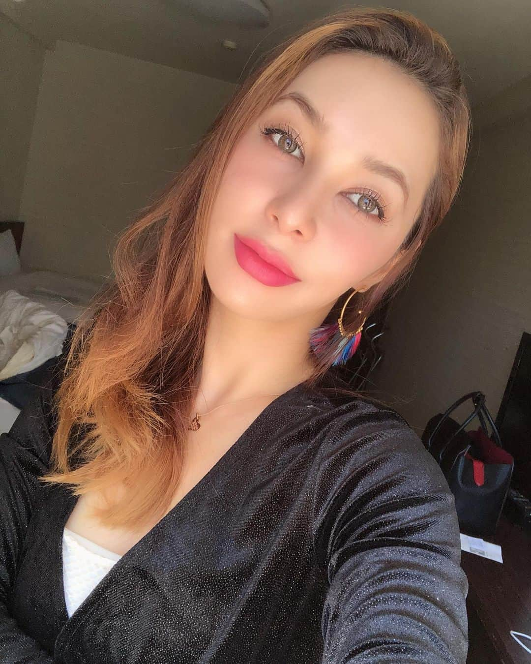 Gabrielaさんのインスタグラム写真 - (GabrielaInstagram)「Good morning sunny Sunday 😊☀️ . . . . . #sundayfunday #morning」6月16日 12時48分 - rkgabriela