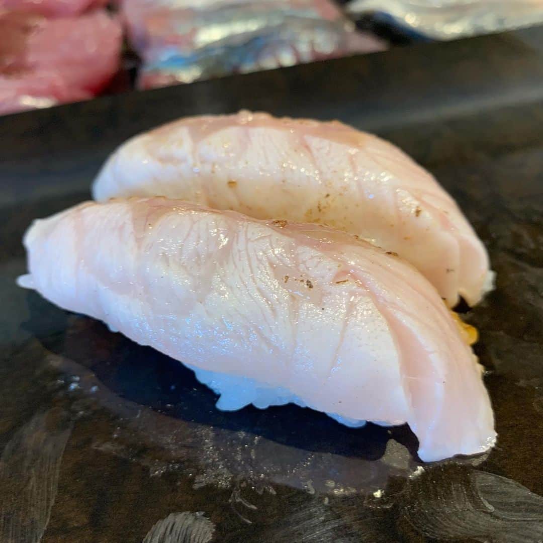 やふのグルメインスタ