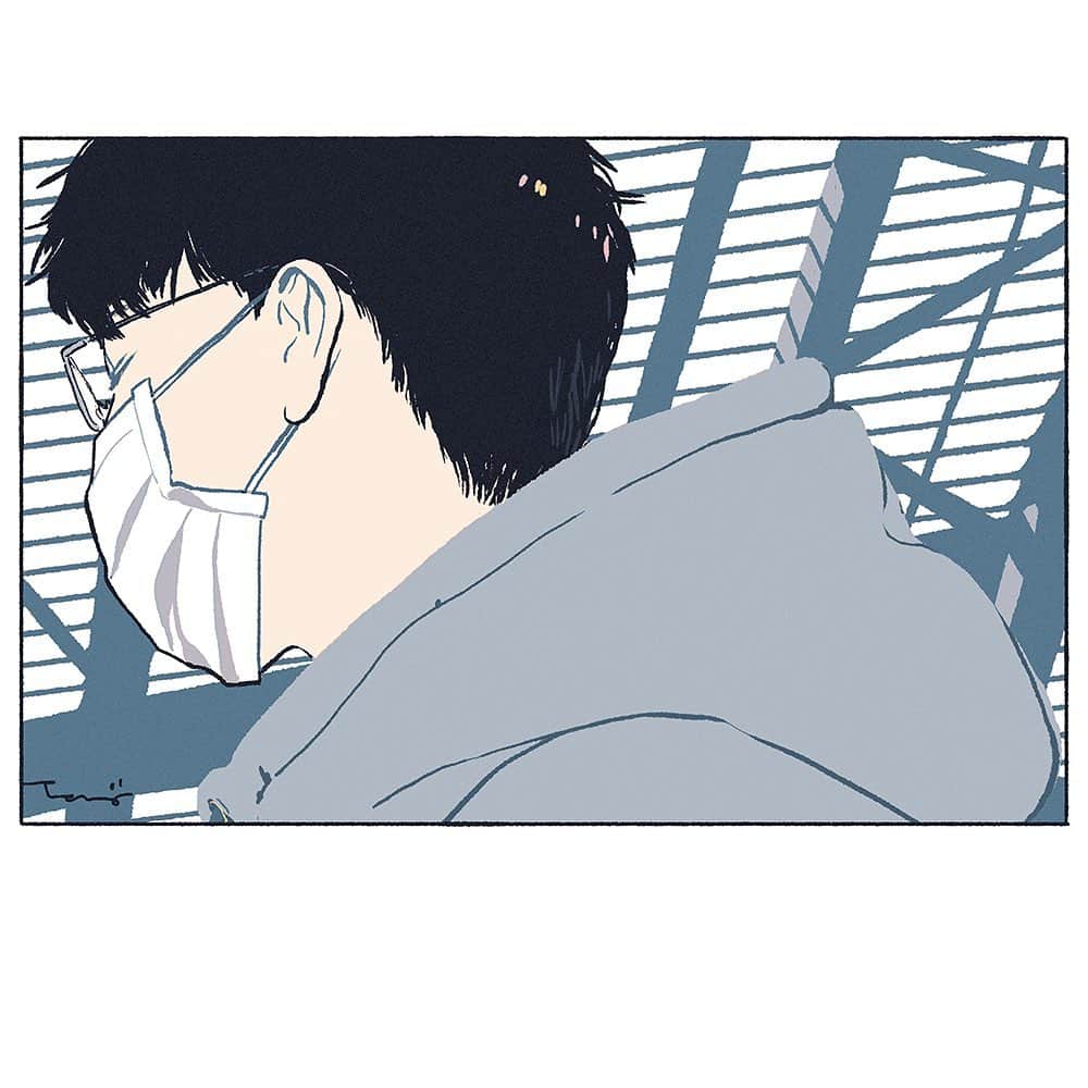 のインスタグラム：「#illustration #artwork」