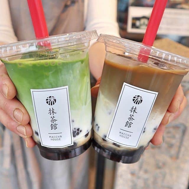 UWASAのグルメインスタ