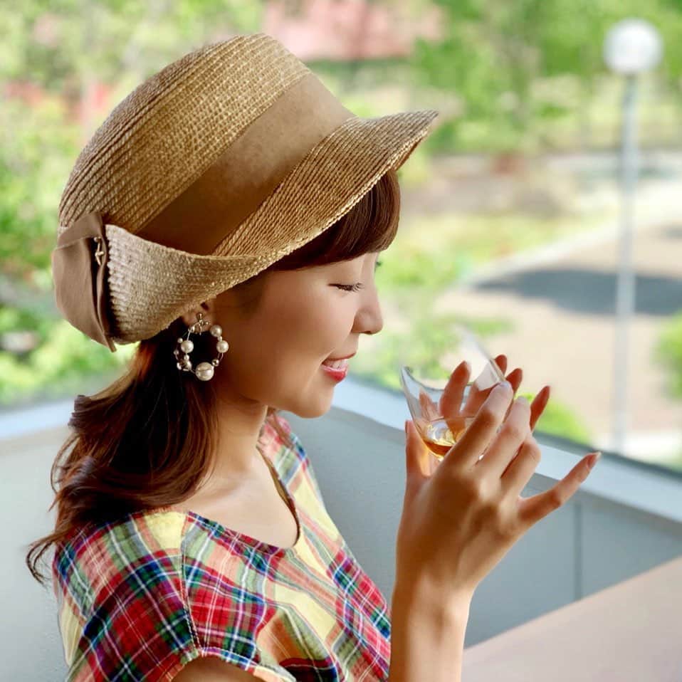 小野澤玲奈のグルメインスタ