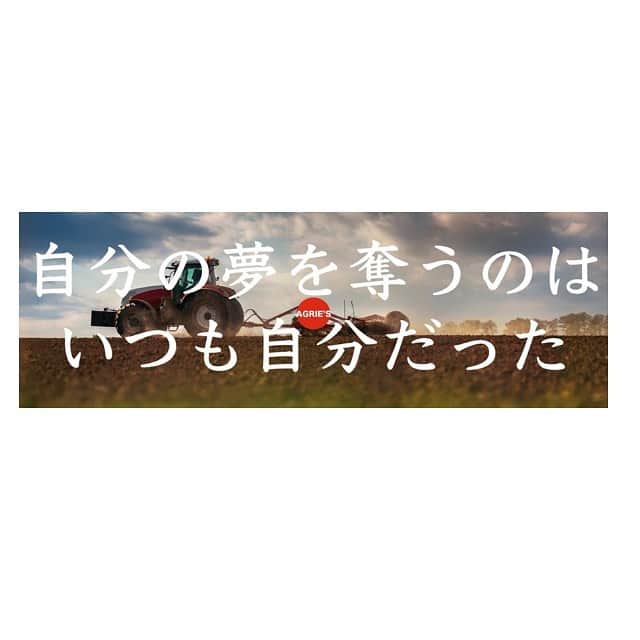 福岡超新鮮野菜/フレラボ薬院店のインスタグラム：「AGRIE’Sツイッターアカウント作成しました‼️ フォローお願いします🤲🥺 👨‍🌾農家最高かよキャンペーン🎁 この令和元年7月から、毎週誰かが当たるFARMR'S PREMIUM GIFTキャンペーンを行う予定です🤗応募はフォロー＆リツイートのみです✨毎週その中から抽選で素敵な贈り物が当たる😋全国民必見案件です🤔 . . #agries#アグリーズ#とどける株式会社#プレゼント#野菜#農業#フルーツ#ツイッター#twitter」