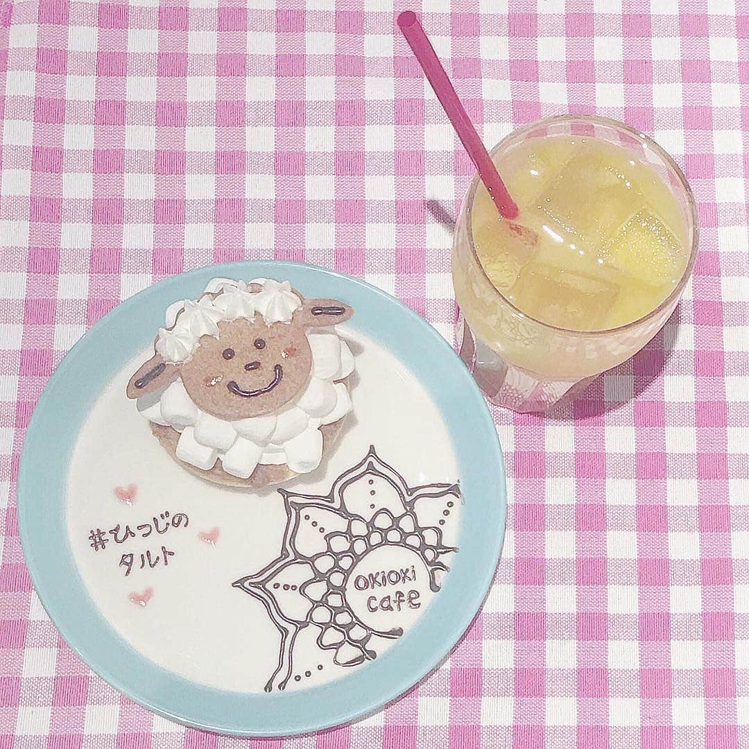 ローリエプレス編集部さんのインスタグラム写真 - (ローリエプレス編集部Instagram)「今日は埼玉・浦和カフェをご紹介♡﻿﻿ ﻿﻿ 気になるお店のタグをチェックしてお出かけしてみてね！﻿﻿ ﻿﻿ ﻿﻿ ❤︎ #cafedays﻿﻿ かわきすぎるパフェを食べれるよ！﻿ ﻿ ❤︎ #浦和かき氷蔦﻿ アニマルかき氷でひんやり！夏を楽しもう！﻿ ﻿﻿ ❤︎ @okiokicafe﻿﻿ ひつじタルトにほっこり♡ ティータイムのお供に！﻿ ﻿ ❤︎ @tapi_panda_japan﻿﻿ 浦和でタピ活するなら、ニューオープンの #タピパンダ をチェック！﻿ ﻿ ﻿﻿ Thank you🌸﻿﻿ @pom_o__o﻿﻿ @luv__0711﻿﻿ @0228haruka0228﻿﻿ ﻿﻿ あなたのカフェ投稿に @laurier_press をタグ付してね！　リポストさせてもらうかも♡﻿﻿ ﻿﻿ ﻿﻿ ﻿﻿ ﻿﻿ ﻿﻿ ﻿﻿ ﻿﻿ #ローリエプレス #浦和カフェ #laurierpress_埼玉カフェ」6月16日 13時15分 - laurier_press