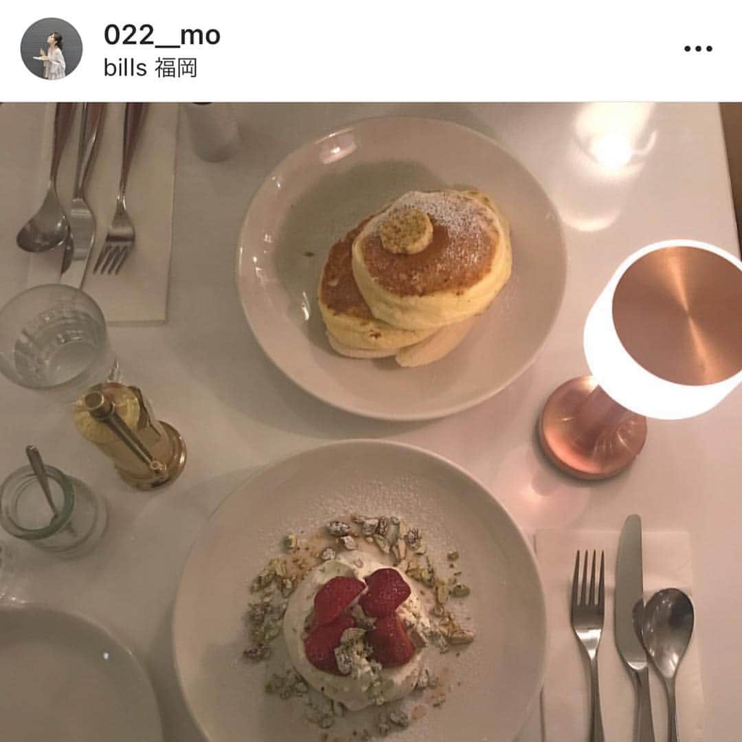 PRESSさんのインスタグラム写真 - (PRESSInstagram)「パンケーキは永遠に好き♾♡﻿ 特に人気の有名なお店をご紹介。﻿ あなたは何店舗行ったことがありますか？﻿ ﻿ つるつるパンケーキ﻿ ふわふわパンケーキ﻿ どっちもおいしいですよね🥣﻿ ﻿ 🥞ウエスト青山ガーデン﻿ 🥞6th by Oriental Hotel﻿ 🥞bills﻿ 🥞Breakfast Club﻿ ﻿ ﻿ —————————————————— ㅤ﻿﻿﻿﻿﻿ ﻿﻿﻿﻿﻿ お気に入りの写真に @pressblog #pressblog をㅤ﻿﻿﻿﻿﻿ タグ🏷して投稿してください♡﻿﻿﻿﻿﻿ PRESS公式アカウントでㅤ﻿﻿﻿﻿﻿ あなたのアカウントをご紹介致します! ㅤ﻿﻿﻿﻿﻿ ㅤ﻿﻿﻿﻿﻿ ——————————————————﻿﻿﻿﻿﻿ ﻿﻿﻿﻿﻿ #パンケーキ #パンケーキ巡り #パンケーキ食べたい #パンケーキ🥞 #パンケーキ🍴 #パンケーキ大好き #パンケーキ好き #パンケーキ部 #パンケーキ女子 #カフェ #カフェ巡り #カフェ好き #カフェご飯 #カフェごはん #カフェめぐり #カフェスタグラム #カフェめし #カフェ活 #カフェ巡り部 #カフェ風ごはん #カフェ部 #カフェタイム #カフェさんぽ #カフェ時間 #カフェ大好き #pressblog」6月16日 13時26分 - press.inc