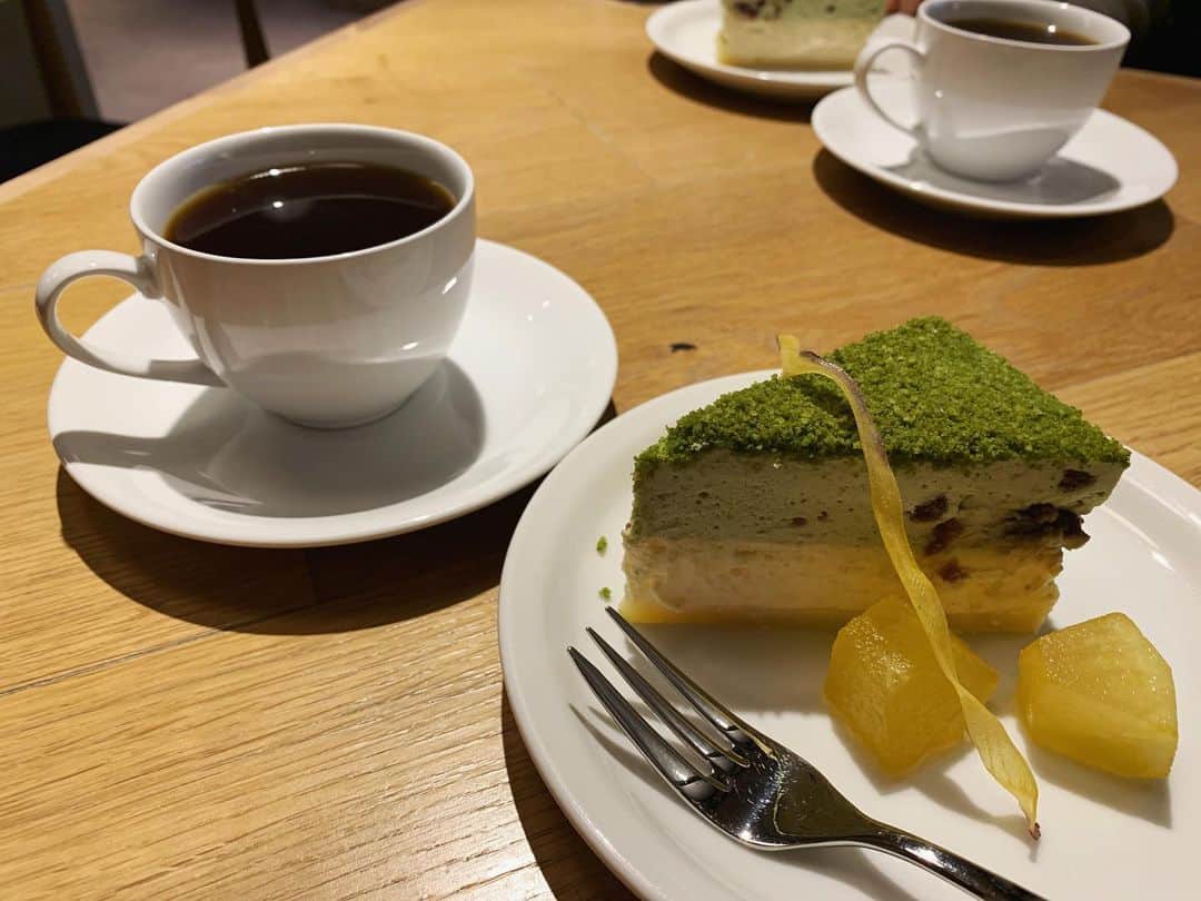 澤田愛美のグルメインスタ