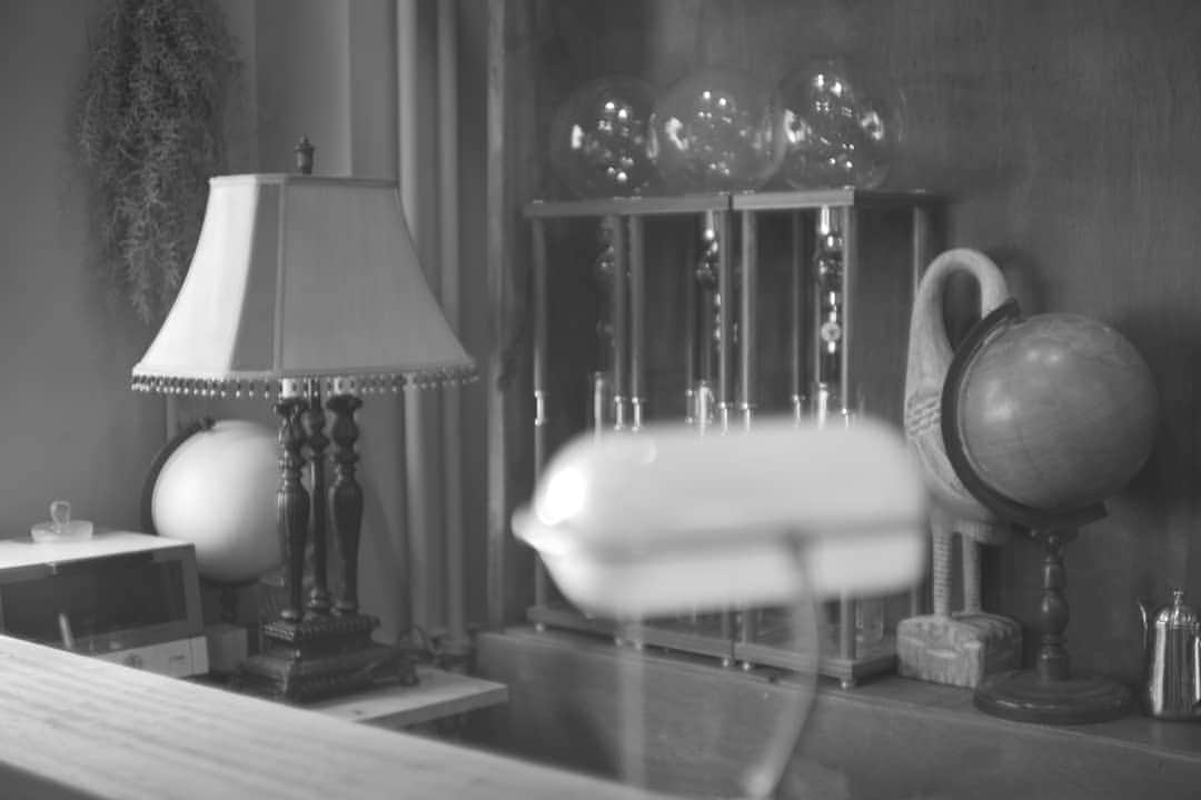 花澄のグルメインスタ