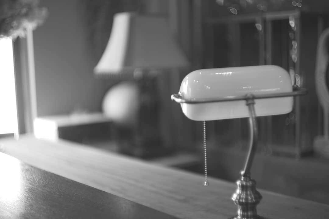 花澄のグルメインスタ