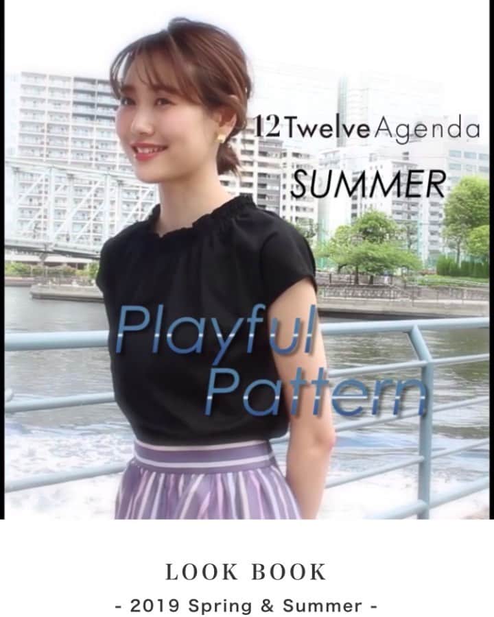 小林ようのインスタグラム：「. 爆笑するとき鼻に皺を寄せる癖を今年中に直します . #12agenda #fashionshooting #modeling #tokyo #小林よう #東京 #撮影 #モデル #패션 #도쿄 #모델」