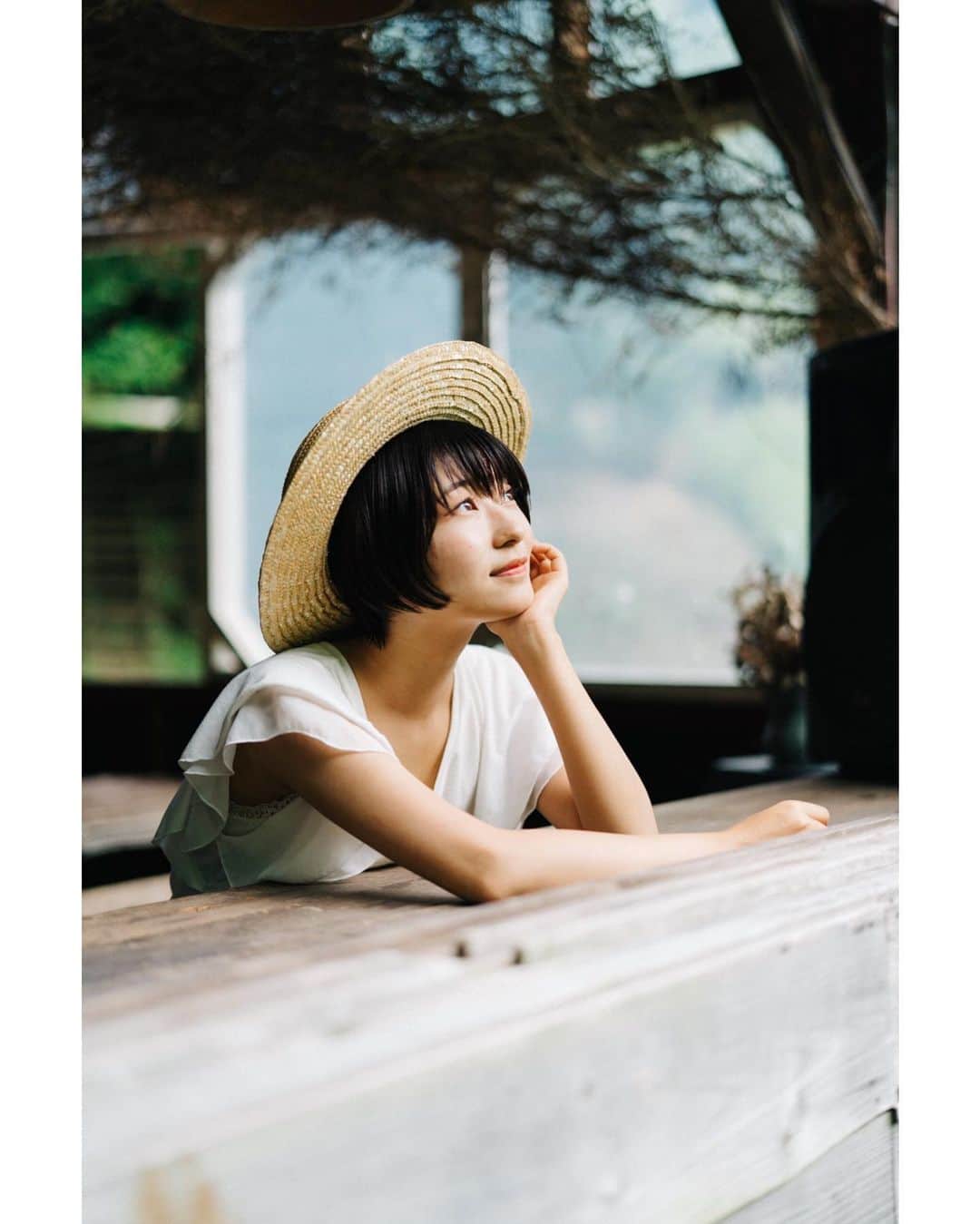 GENTAのグルメインスタ