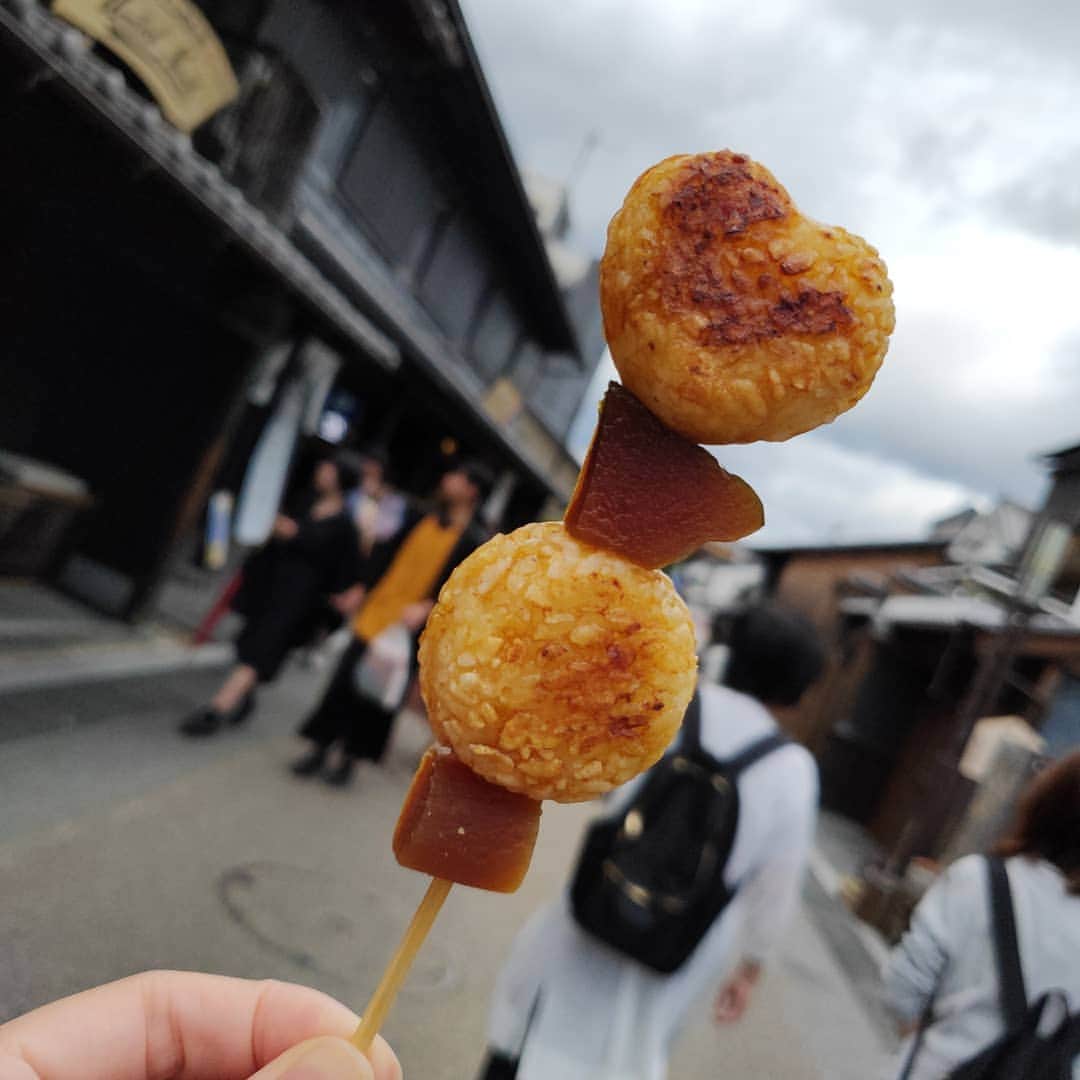 宮下ともみのインスタグラム