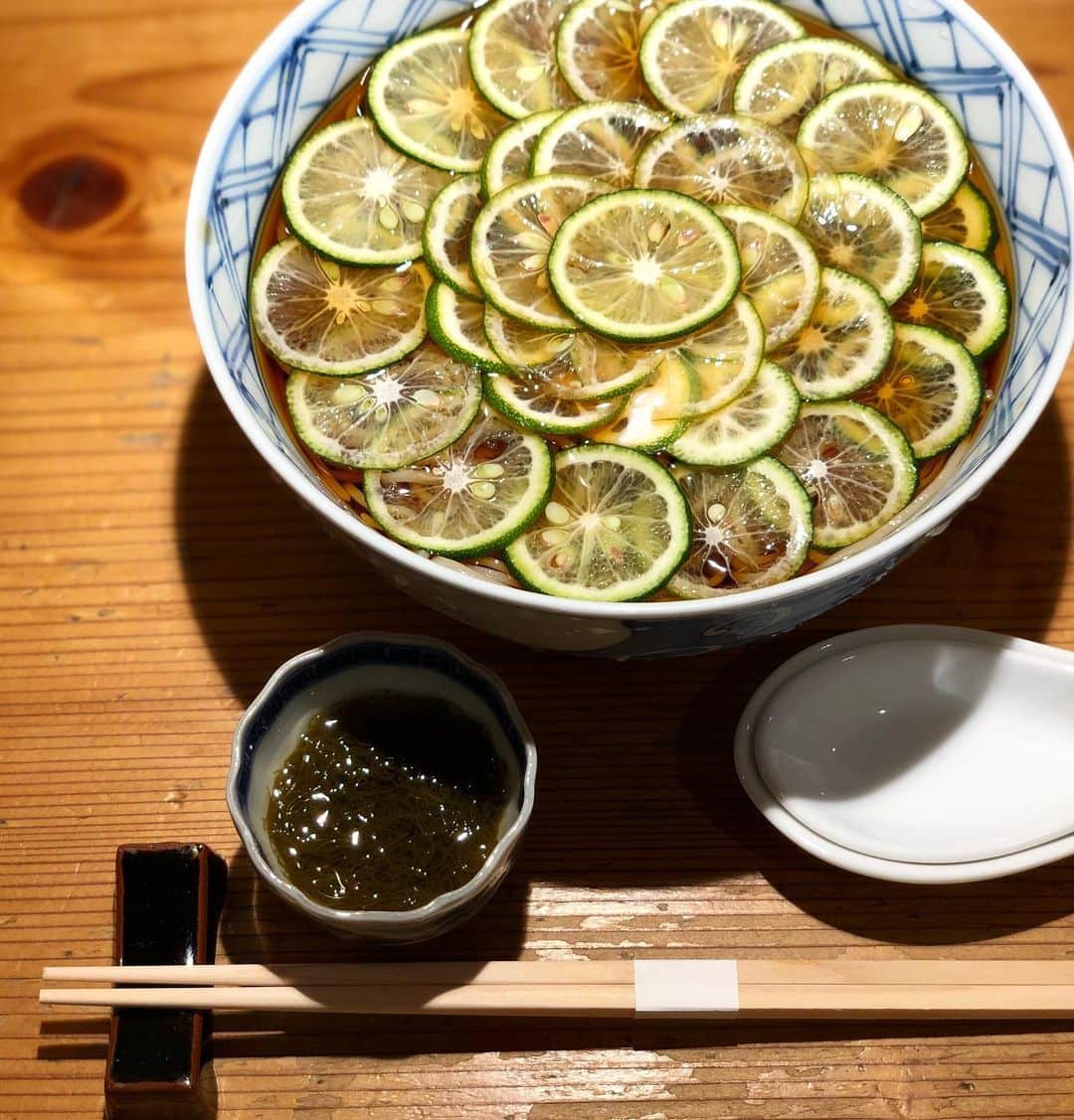 迫田愛子のグルメインスタ