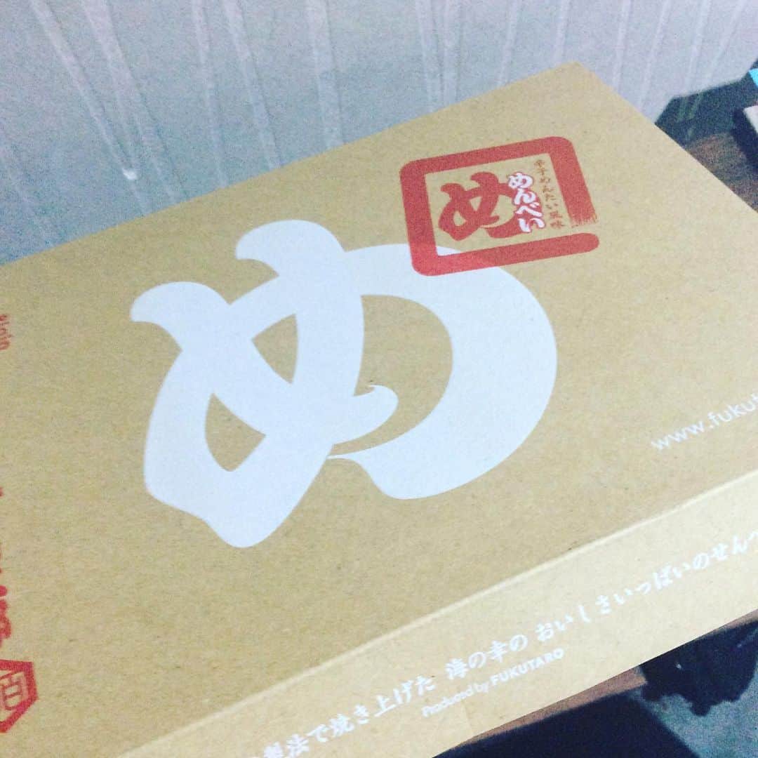 袋町鉄板酒場 ぶれいこうのグルメインスタ