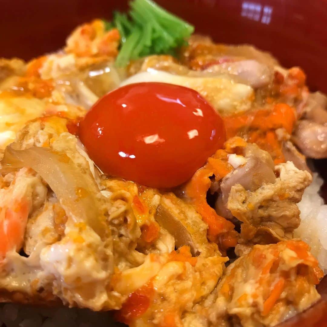 濱田将充のグルメインスタ