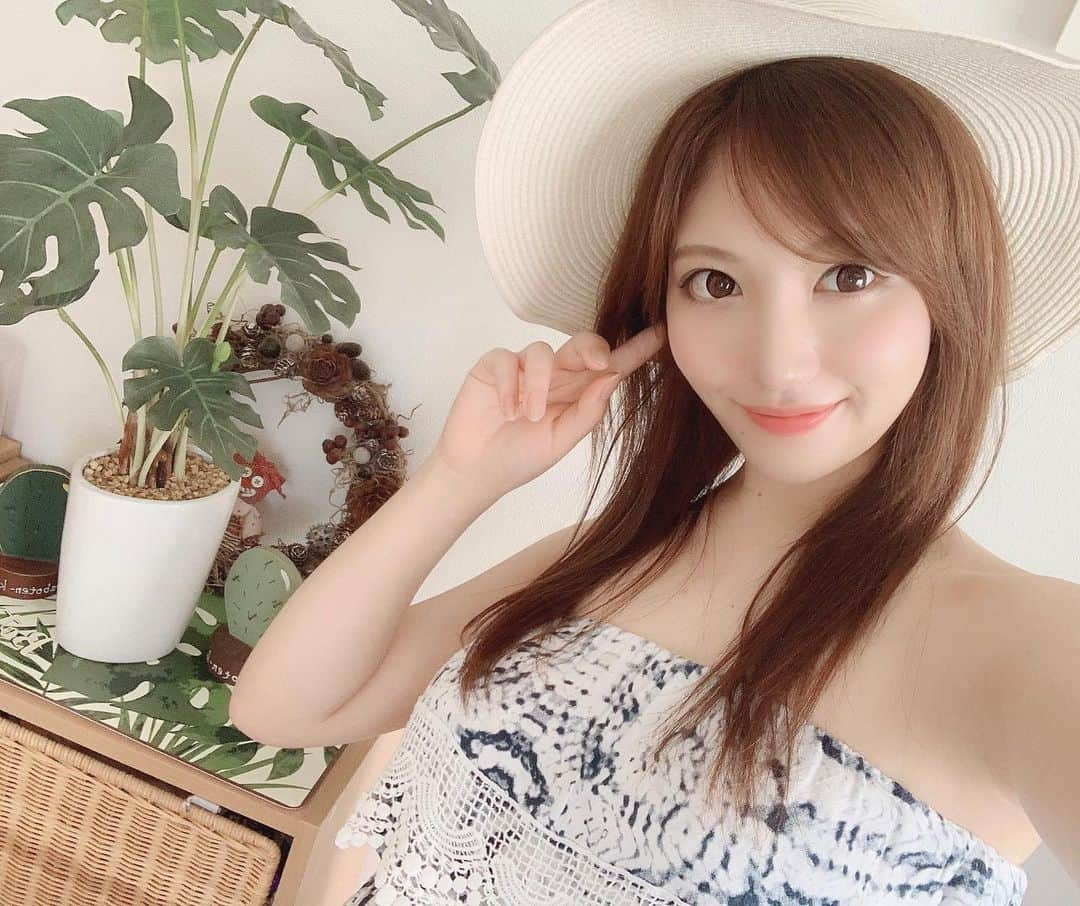 川本愛彩のインスタグラム