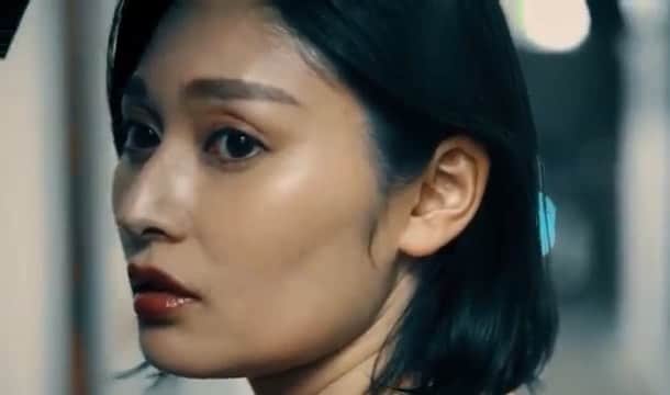 のインスタグラム：「『Find me...』 . video &edit / Seijiro Suzuki  @ss.vid . Actor / Nori Sato  @nori_sato_ ,  Ayaka Takezaki . . directed by Nori Sato ❤️ . . #movie #shortmovie  #SeijiroSuzuki #佐藤乃莉 #竹崎綾華」