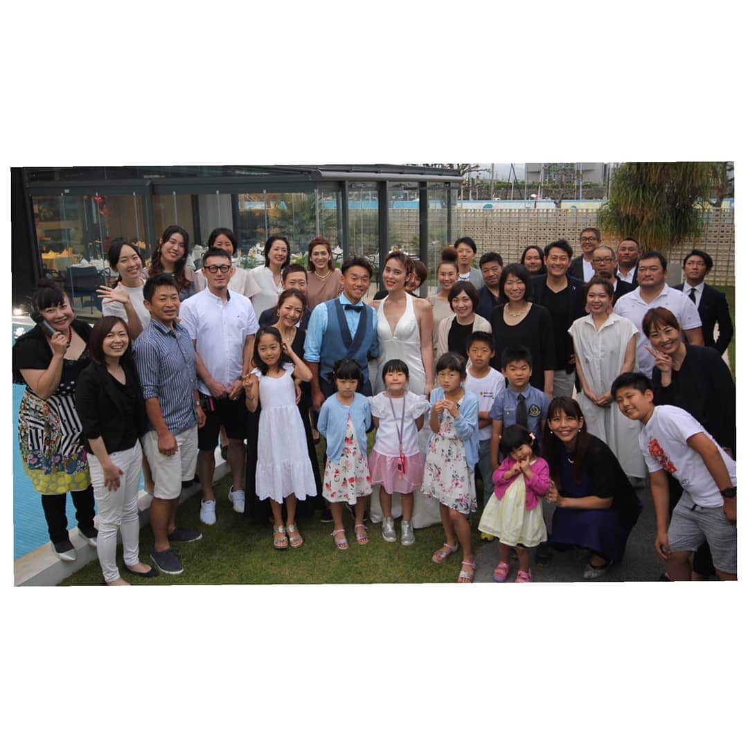 大山未希のグルメインスタ