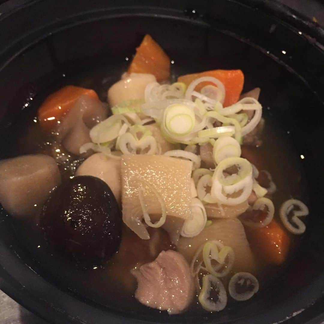 うまかもん九州料理 九州魂天王寺店のグルメインスタ