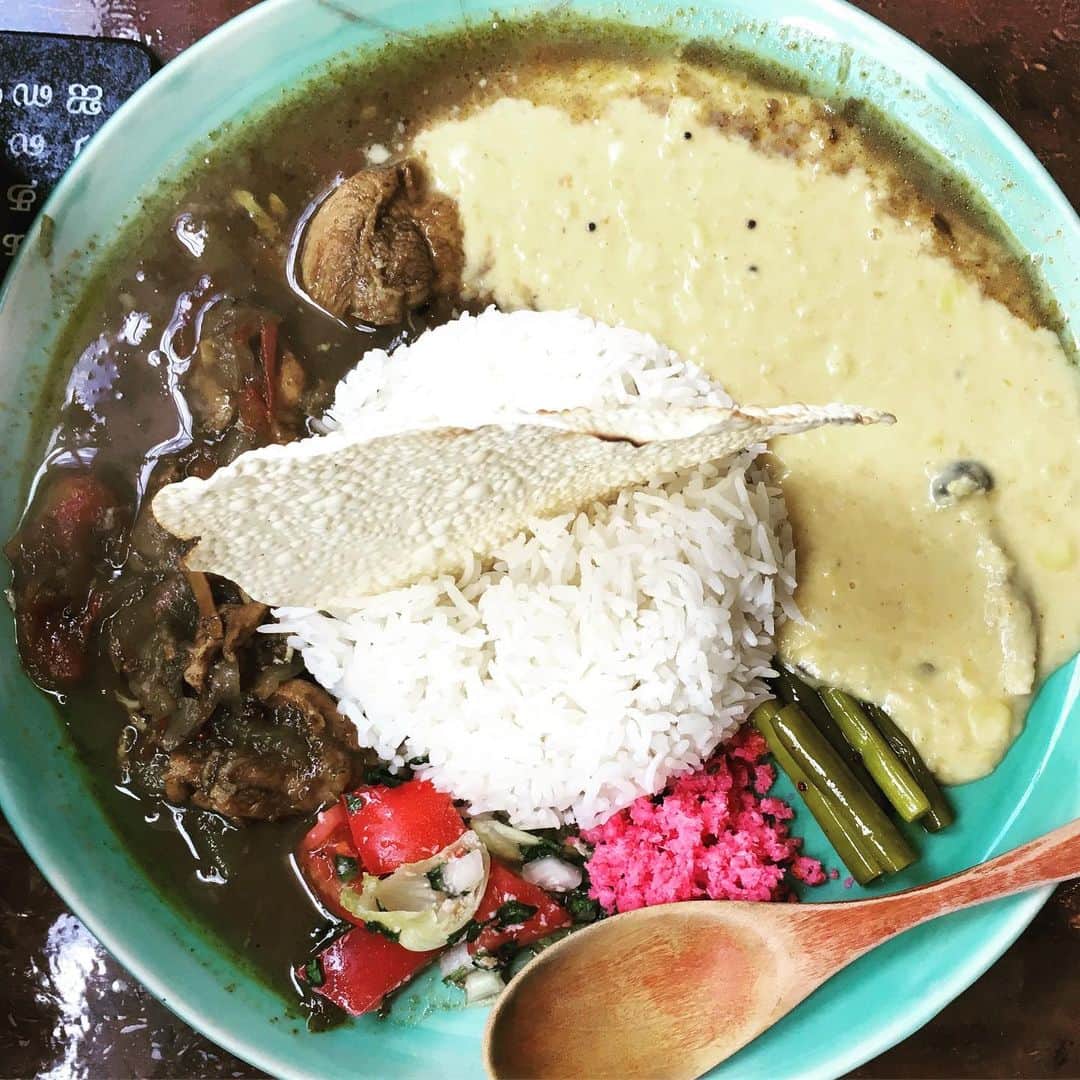 azumiのグルメインスタ