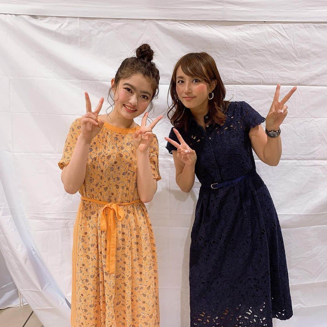 細田阿也のグルメインスタ