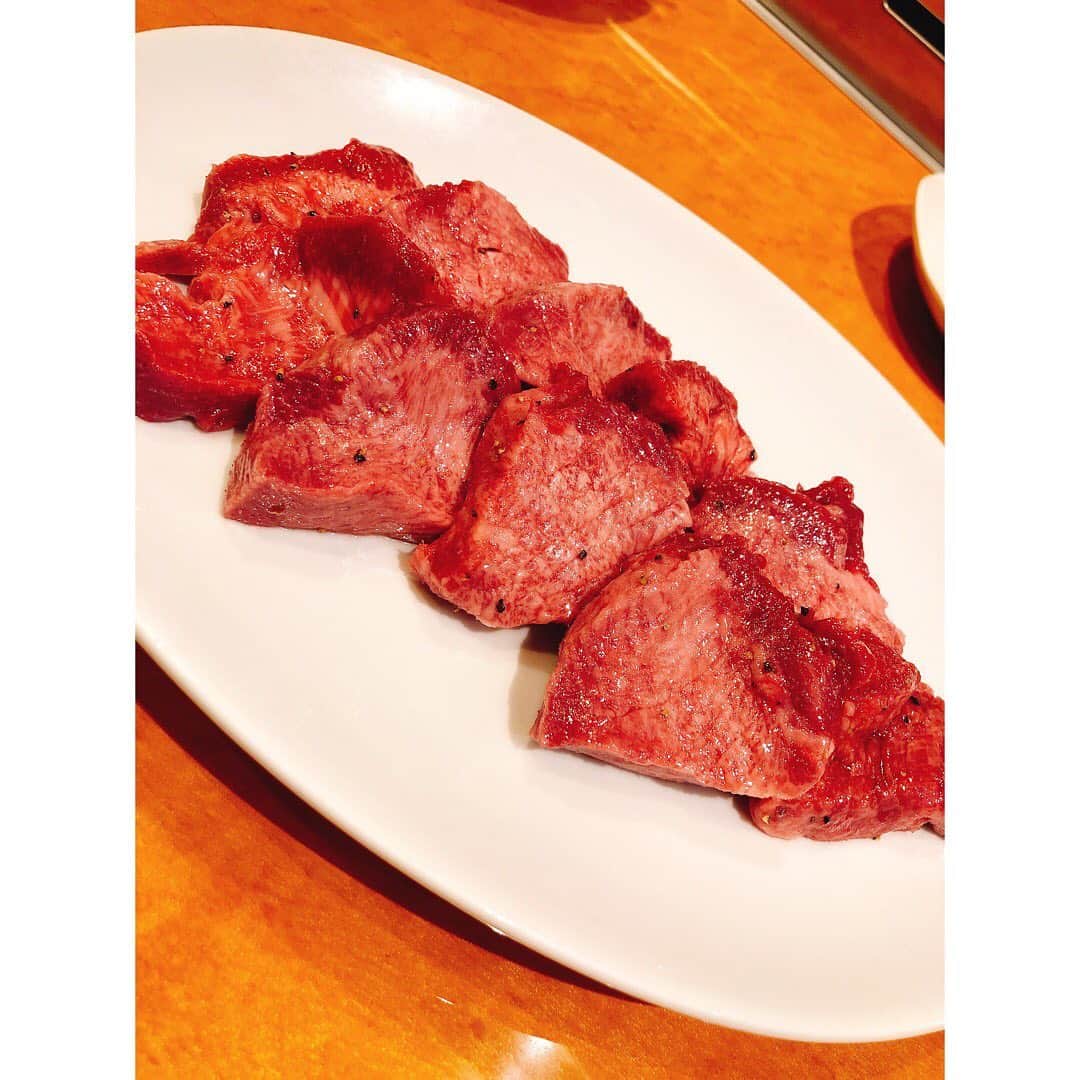 箕田 みなみのグルメインスタ