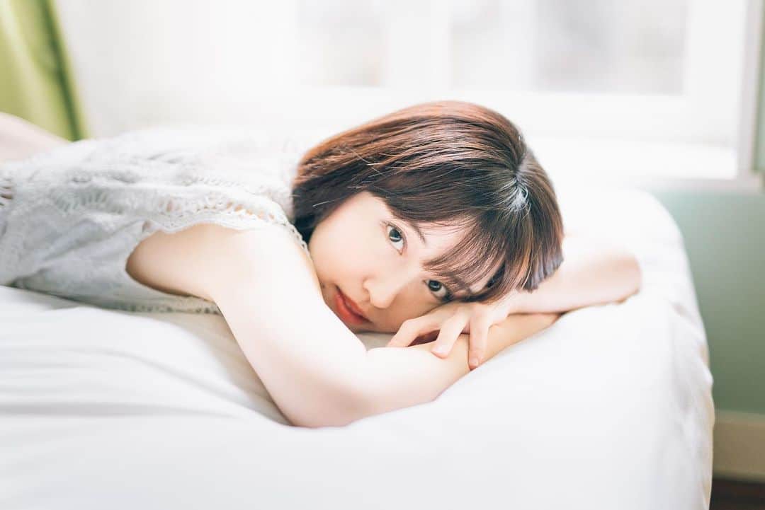 入澤優のグルメインスタ