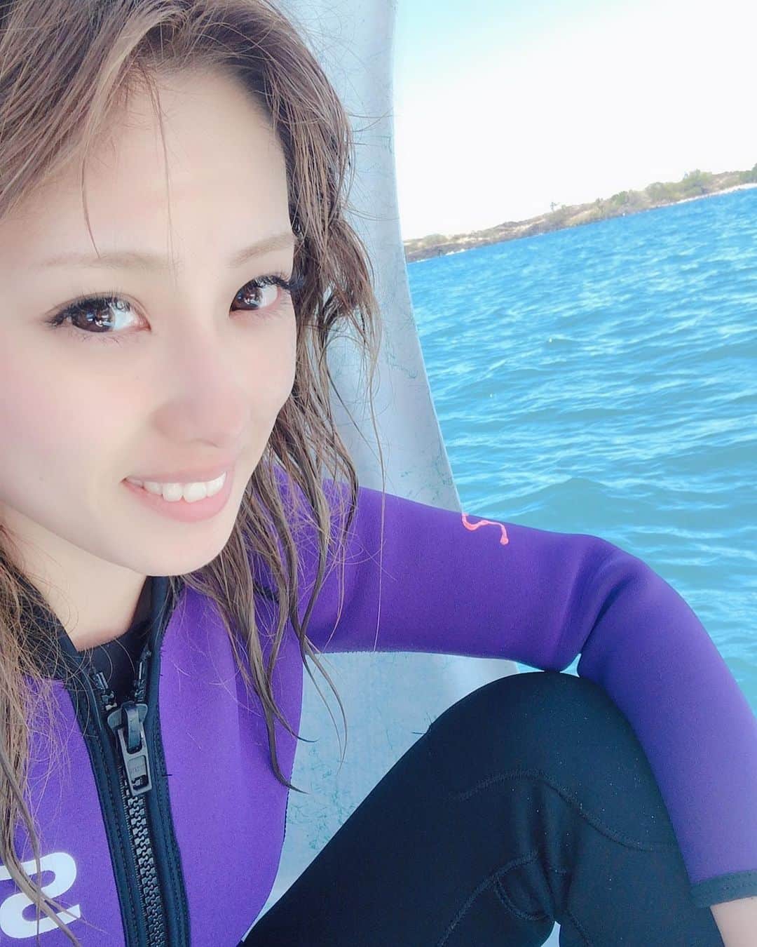 野田彩加のインスタグラム