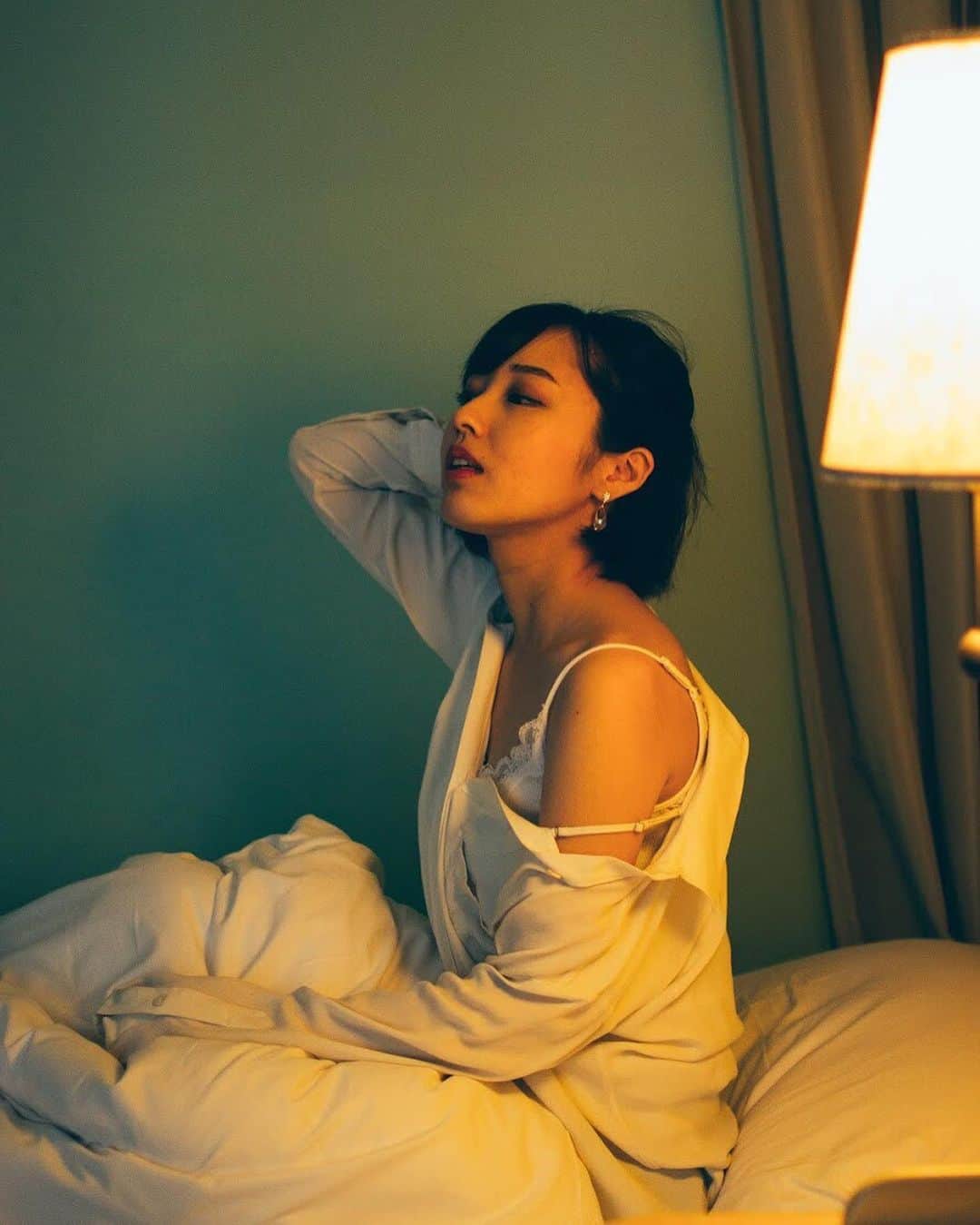 入澤優のグルメインスタ