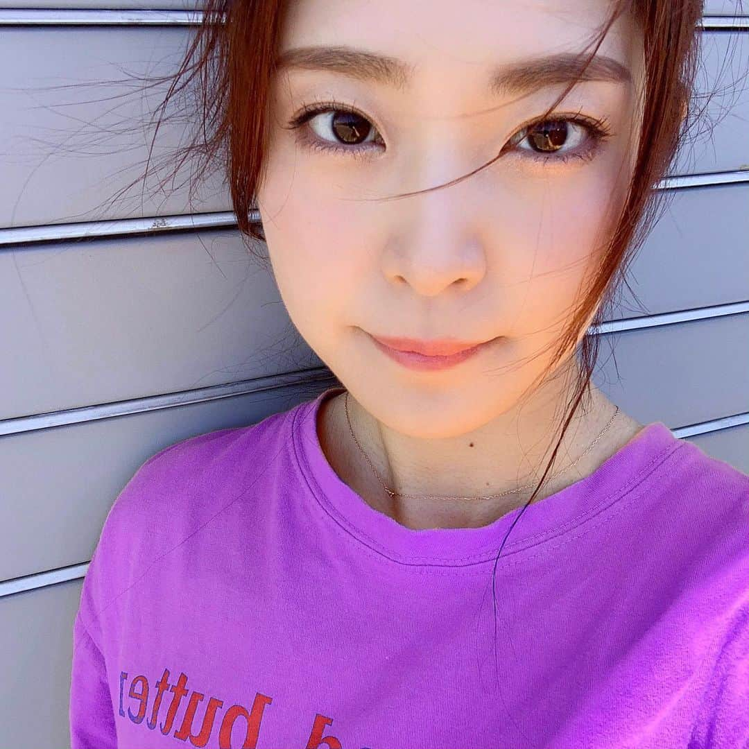 宮脇詩音さんのインスタグラム写真 - (宮脇詩音Instagram)「む」6月16日 15時09分 - miyawaki_shion