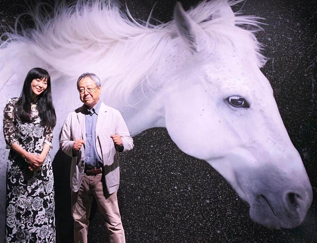 安珠のグルメインスタ