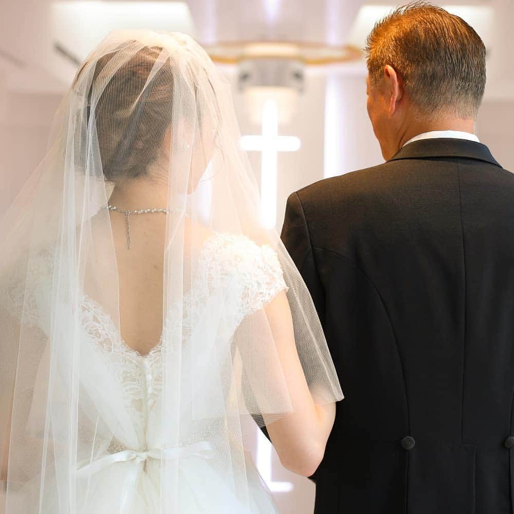 ホテルニューオータニ長岡wedding のグルメインスタ