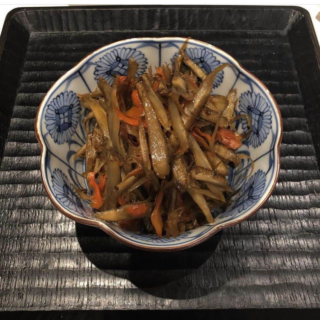 梨花 さんのインスタグラム写真 - (梨花 Instagram)「ごま油はやっぱりご飯がすすみます😊」6月16日 15時52分 - rinchan521