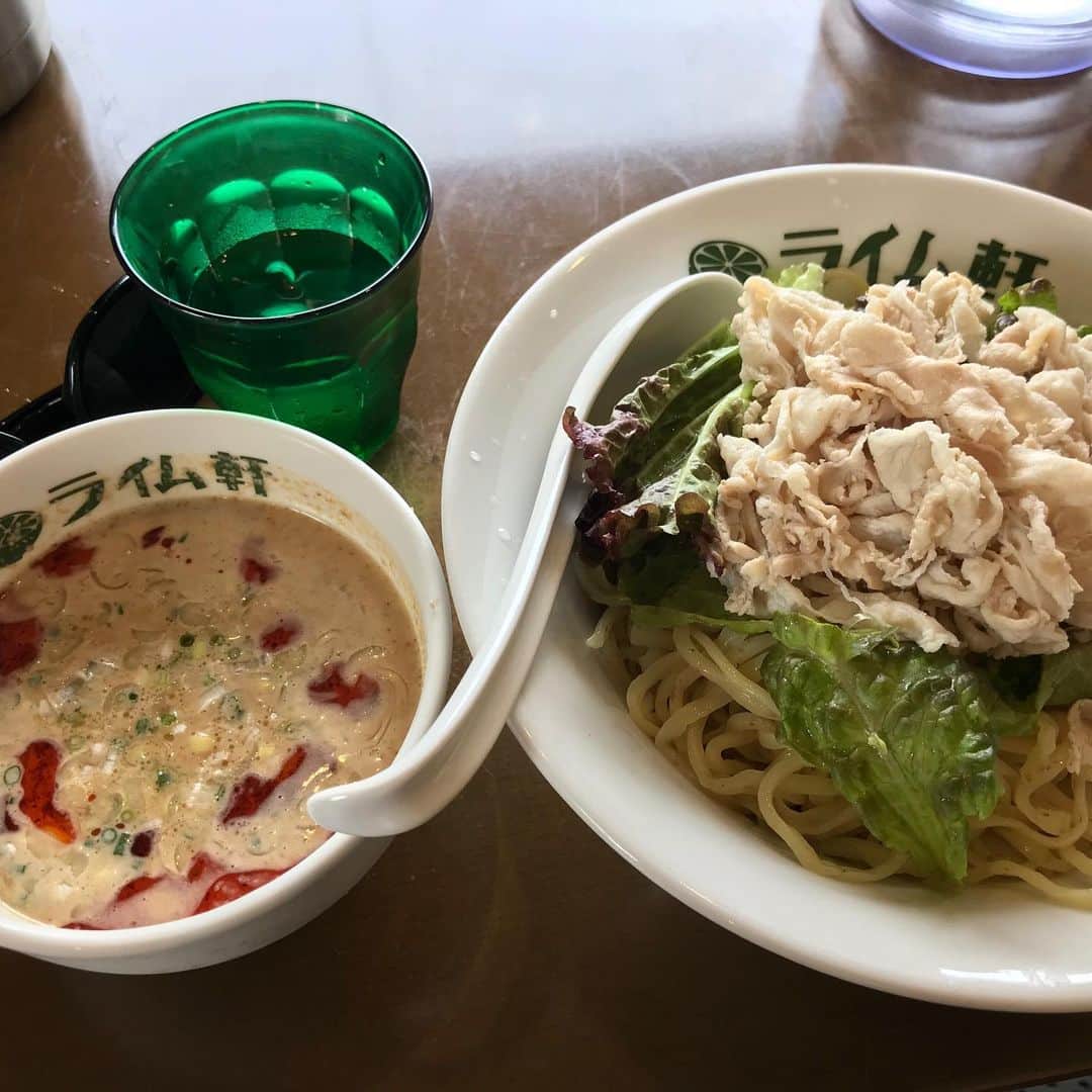 静岡グルメ情報のグルメインスタ