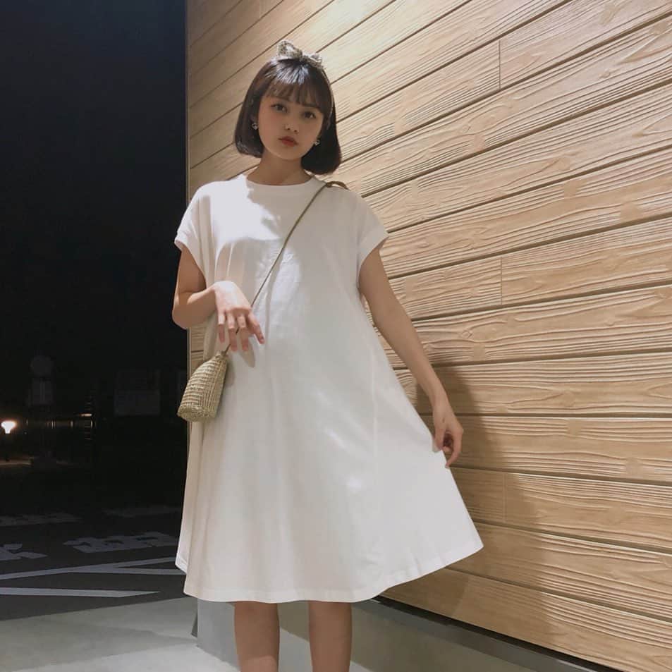 福山絢水のインスタグラム