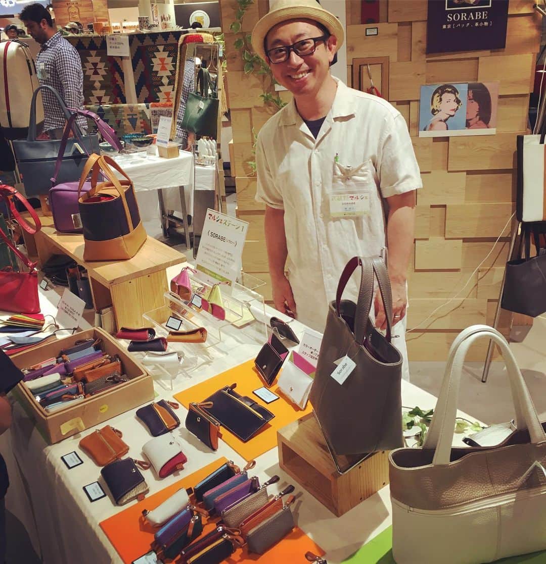 川江美奈子のグルメインスタ