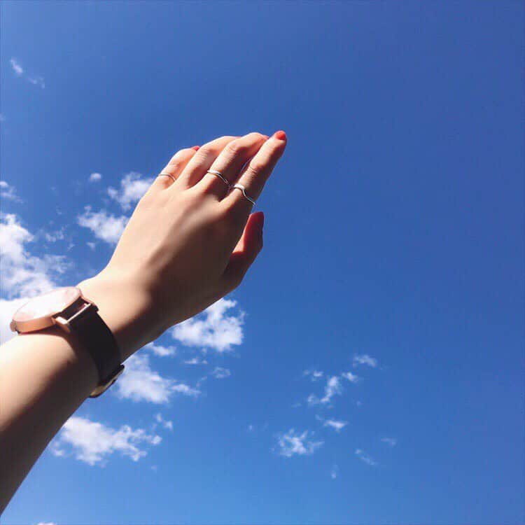 後藤夕貴のインスタグラム：「🍊🍊🍊」