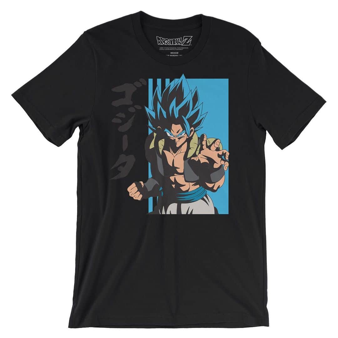 HYPEBEASTさんのインスタグラム写真 - (HYPEBEASTInstagram)「@hypebeaststyle: @crunchyroll has unveiled an exclusive collection set to debut at this year’s @animeexpo, featuring the likes of Shonen Jump classics such as Dragon Ball, One Piece and Naruto. There’s even a Mob Psycho 100 fanny pack featuring Dimple and his unique face. These items will be available for purchase at booth 2600 at the Anime Expo in Los Angeles on July 4 to 7. Photo: Crunchyroll」6月16日 16時27分 - hypebeast